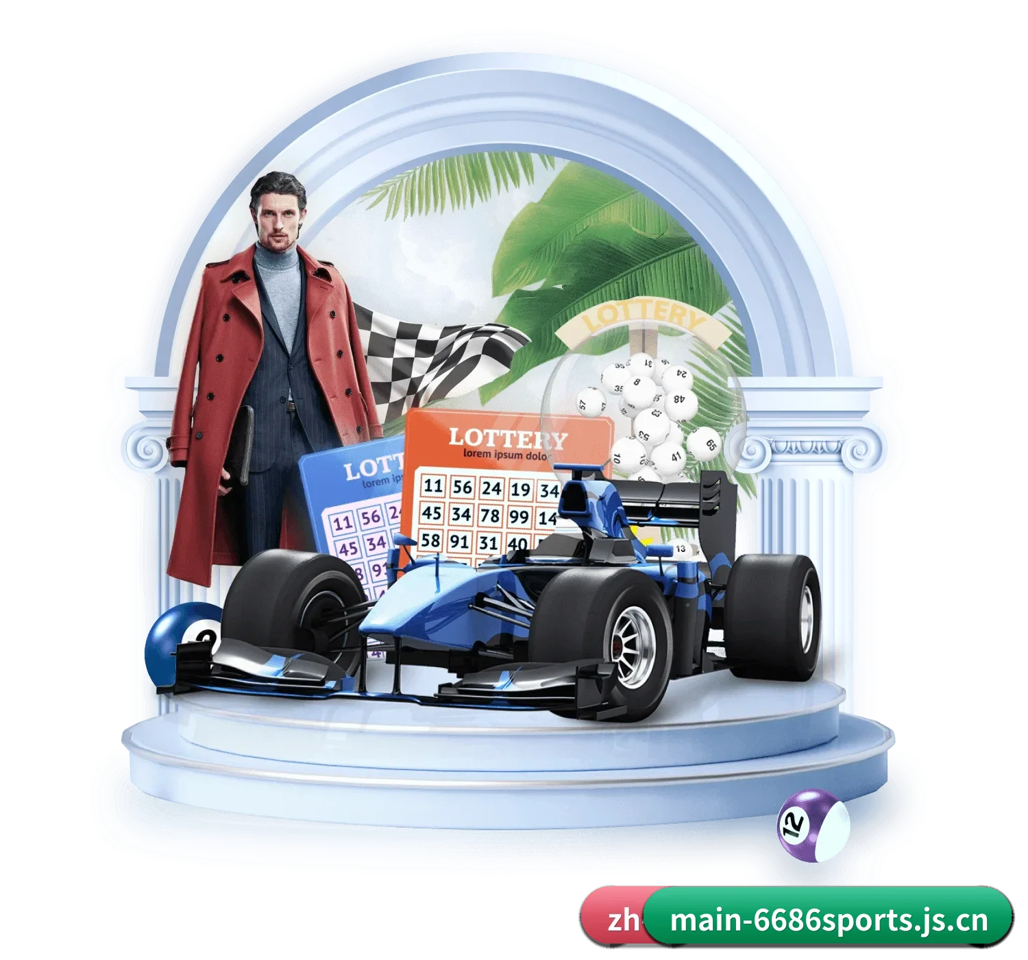 6686体育官方网站 APP（6686sports）